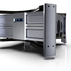 IsoTek EVO3 Genesis