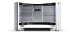 IsoTek EVO3 Genesis