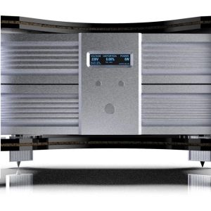 IsoTek EVO3 Genesis