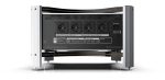 IsoTek EVO3 Genesis