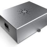 Isotek EVO3 Mini Mira