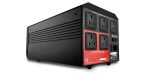 IsoTek EVO3 Mosaic Genesis