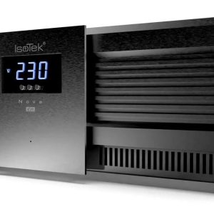 IsoTek EVO3 Nova (Includes Premier C19 Power Cable)
