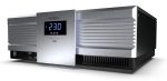 IsoTek EVO3 Nova (Includes Premier C19 Power Cable)