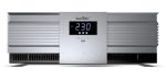 IsoTek EVO3 Nova (Includes Premier C19 Power Cable)