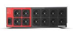 IsoTek EVO3 Nova (Includes Premier C19 Power Cable)