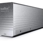 IsoTek EVO3 Nova One