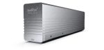 IsoTek EVO3 Nova One