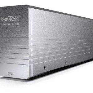 IsoTek EVO3 Nova One