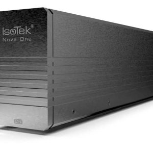 IsoTek EVO3 Nova One