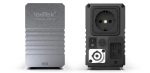 IsoTek EVO3 Nova One