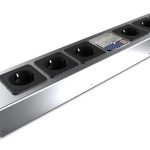 IsoTek EVO3  Polaris (6-Way)
