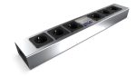 IsoTek EVO3  Polaris (6-Way)