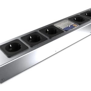 IsoTek EVO3  Polaris (6-Way)