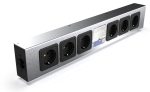 IsoTek EVO3  Polaris (6-Way)