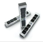 IsoTek EVO3  Polaris (6-Way)