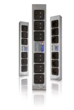 IsoTek EVO3  Polaris (6-Way)