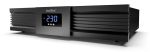 IsoTek EVO3 Sigmas (Includes Premier C19 Power Cable)