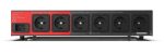 IsoTek EVO3 Sigmas (Includes Premier C19 Power Cable)