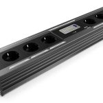IsoTek EVO3  Sirius (6-Way)