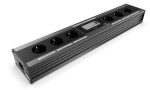 IsoTek EVO3  Sirius (6-Way)