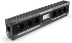 IsoTek EVO3  Sirius (6-Way)