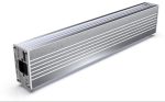 IsoTek EVO3  Sirius (6-Way)