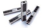 IsoTek EVO3  Sirius (6-Way)