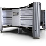 IsoTek EVO3 Super Nova
