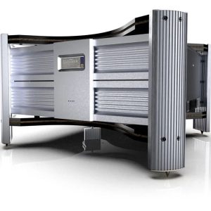 IsoTek EVO3 Super Nova