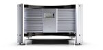 IsoTek EVO3 Super Nova