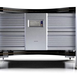 IsoTek EVO3 Super Nova