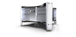 IsoTek EVO3 Super Titan