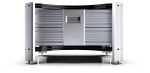 IsoTek EVO3 Super Titan