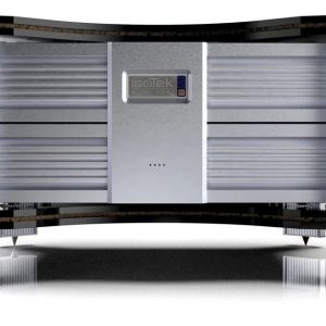 IsoTek EVO3 Super Titan