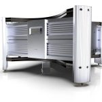 IsoTek EVO3 Super Titan 32A