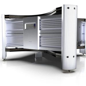 IsoTek EVO3 Super Titan 32A