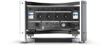 IsoTek EVO3 Super Titan 32A