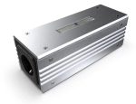 IsoTek EVO3 Syncro Uni