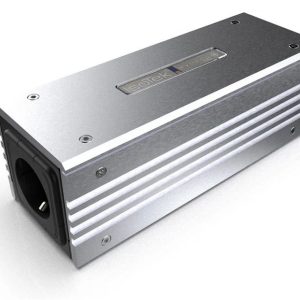 IsoTek EVO3 Syncro Uni