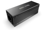 IsoTek EVO3 Syncro Uni