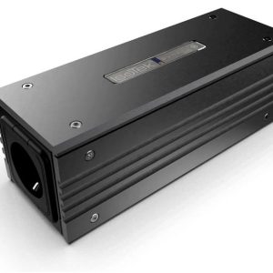 IsoTek EVO3 Syncro Uni