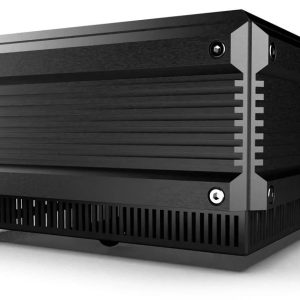 IsoTek EVO3 Titan (Includes Premier C19 Power Cable)