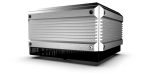 IsoTek EVO3 Titan (Includes Premier C19 Power Cable)
