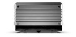 IsoTek EVO3 Titan (Includes Premier C19 Power Cable)