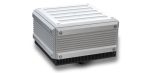 IsoTek EVO3 Titan (Includes Premier C19 Power Cable)