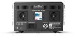 IsoTek EVO3 Titan (Includes Premier C19 Power Cable)