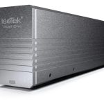 IsoTek EVO3 Titan One