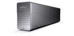 IsoTek EVO3 Titan One