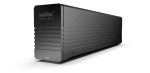 IsoTek EVO3 Titan One
